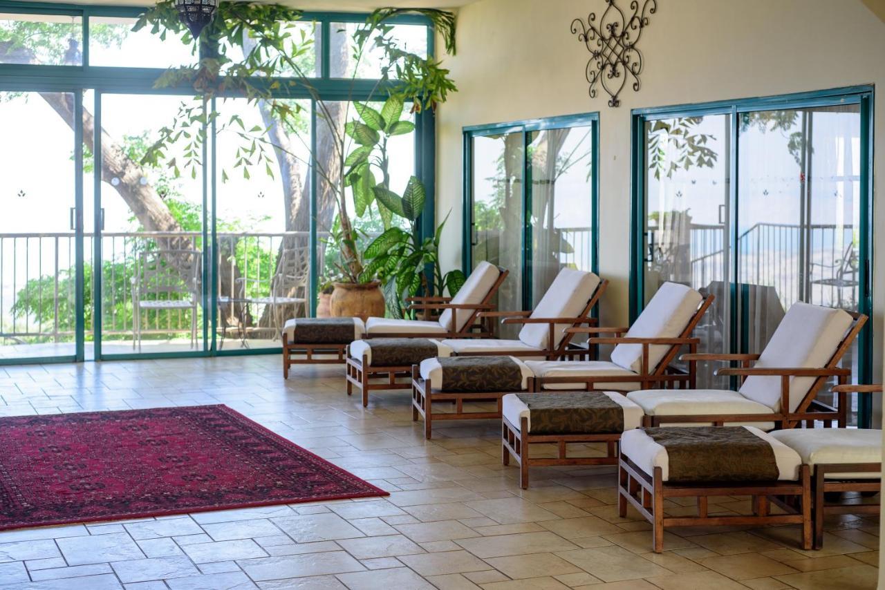 Amirey Hagalil Boutique Hotel Амирим Экстерьер фото